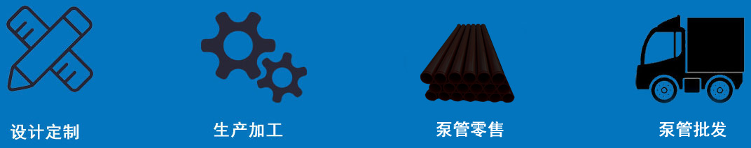(jng)I